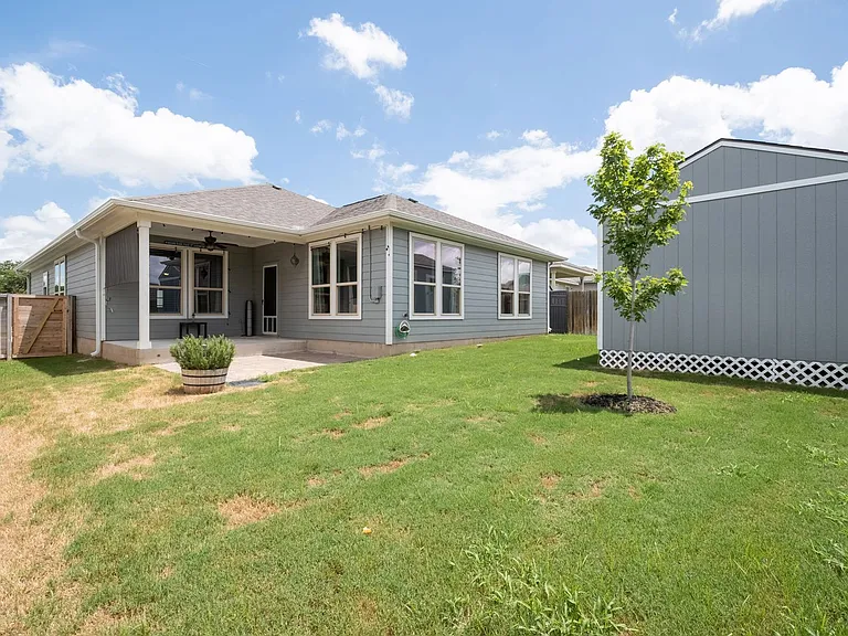 228 Trellis Blvd — Photo 25
