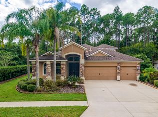 1356 Matengo Cir, Saint Johns, FL 32259