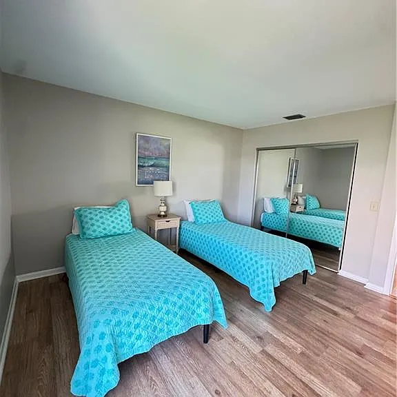 5639 SE Foxcross Pl — Photo 17