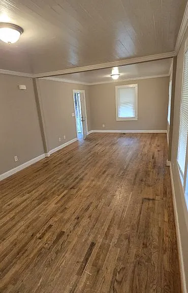 4354 Pineview Dr — Photo 7