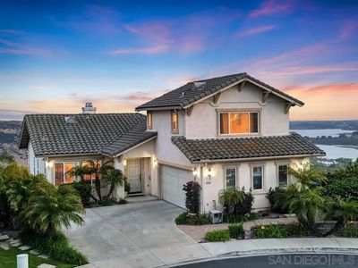 10010 Destiny Mountain Ct, Spring Valley, CA, 91978