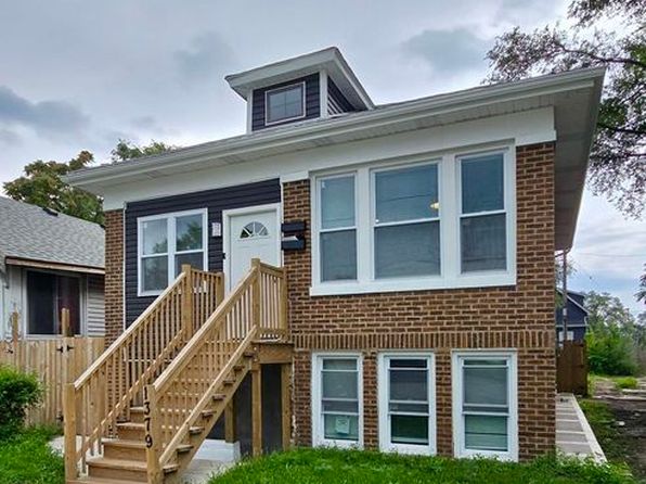 1379 Roosevelt Pl #2