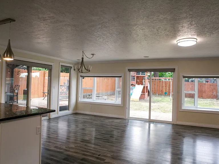15931 SE Rickshire Ln — Photo 7