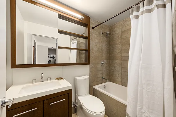 Sold by Compass | media 7