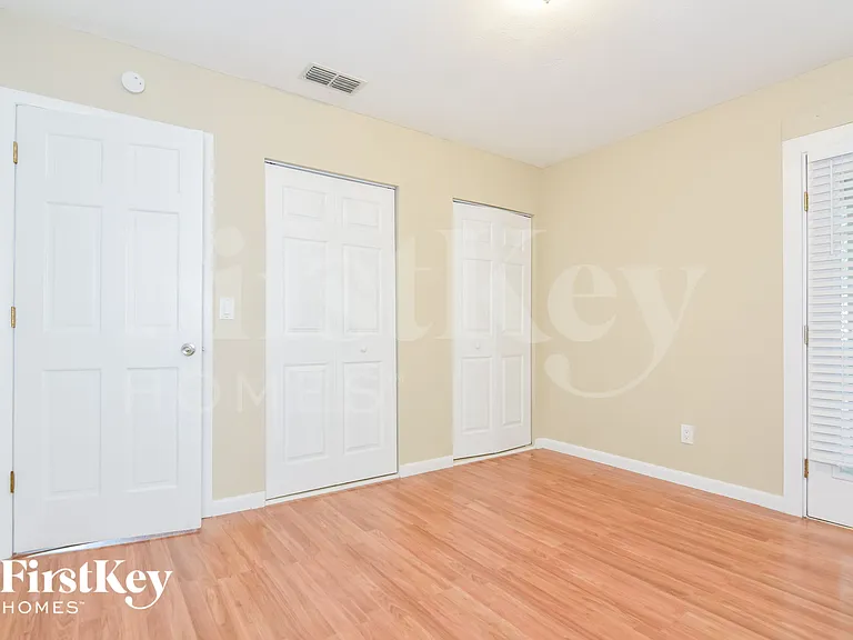 8006 La Serena Dr — Photo 12