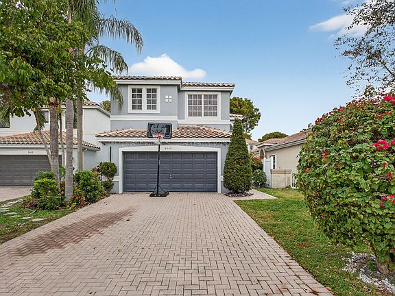 2nd image of 3847 NW 62nd Street