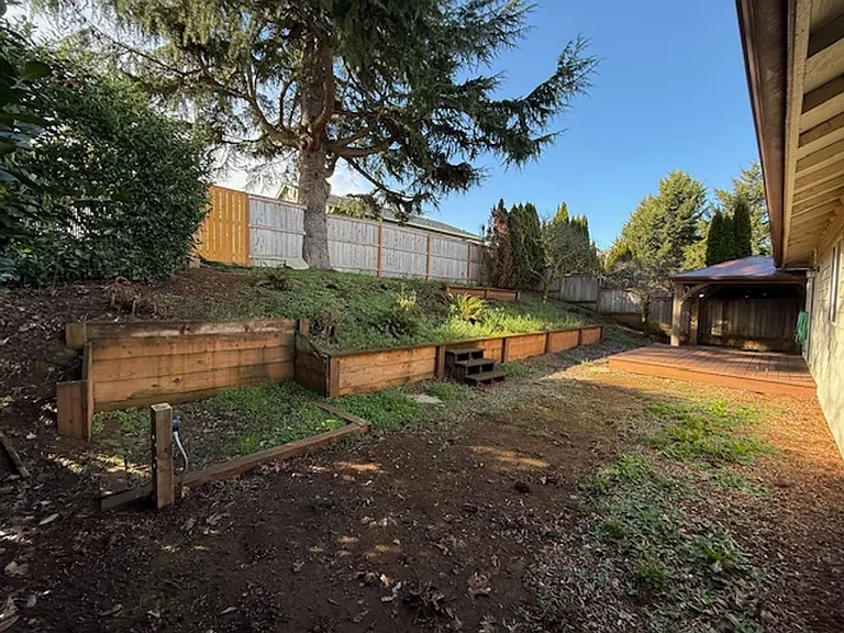 577 Sunwood Dr NW — Photo 20