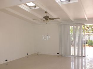 1491 Lehia St, Honolulu, HI 96818