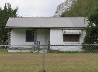 3356 Holland Rd, Newton, AL 36352