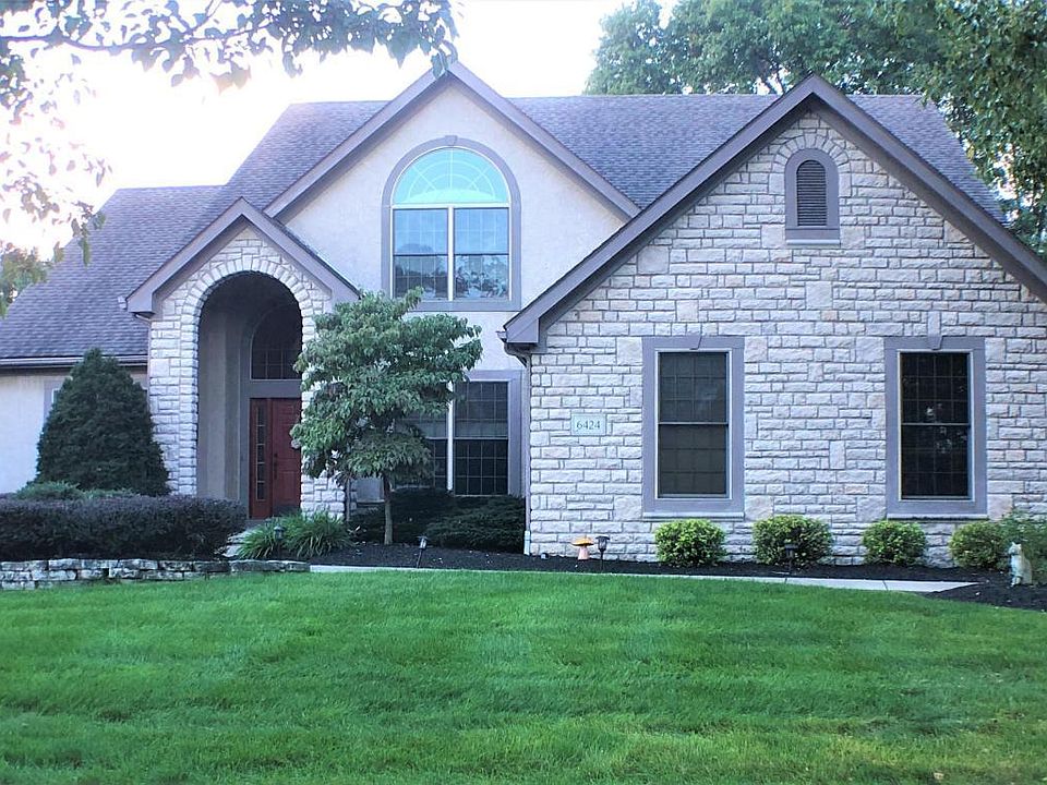1st image of 6424 Meadow Glen Dr