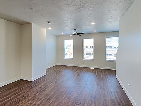 5th image of 11094 S Blue Bayou Dr