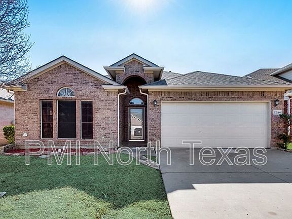 2nd image of 2686 Bull Shoals Dr
