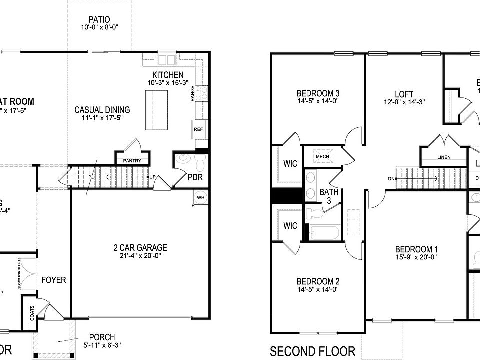 Elevation Image 1.