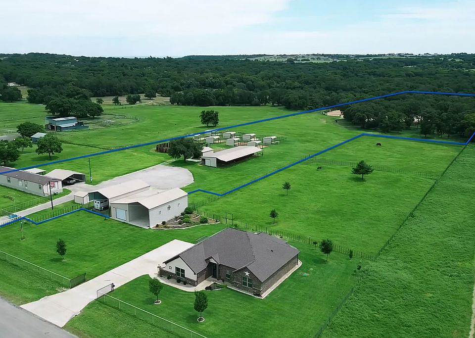 1st image of 8850 Old Agnes Rd