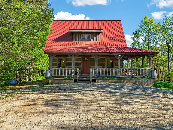 2nd image of 2991 State Road 135 N