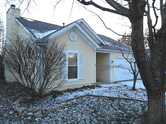 2nd image of 3563 Frenchpark Dr