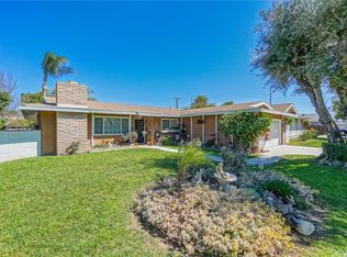 4227 Sherman Dr, Riverside, CA 92503