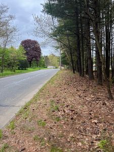 62-91 Lawrence St, Palmer, MA, 01069