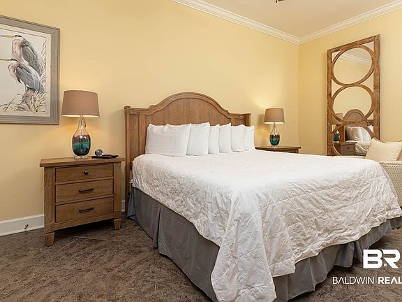 4th image of 23450 Perdido Beach Blvd #1510