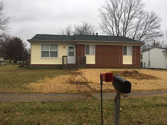 2nd image of 3434 Danbury Crossroad St