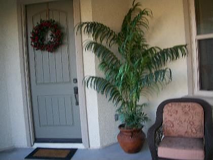 5th image of 35406 Piney Cir