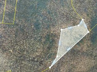 0 Off Of Owl Roost Rd, Dayton, TN 37321