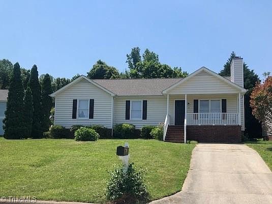 1st image of 3 Kelly Ct