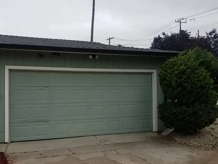 313 Lakeview Rd — Photo 15