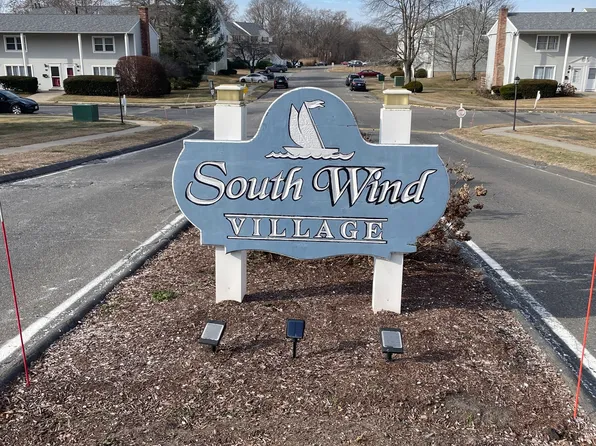 140 Carriage Path South Road, Milford, CT 06460