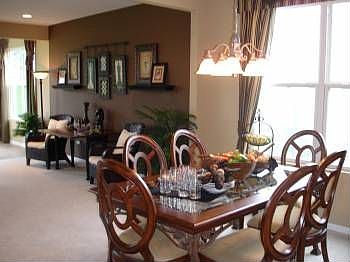 4th image of 3072 Epstein Cir