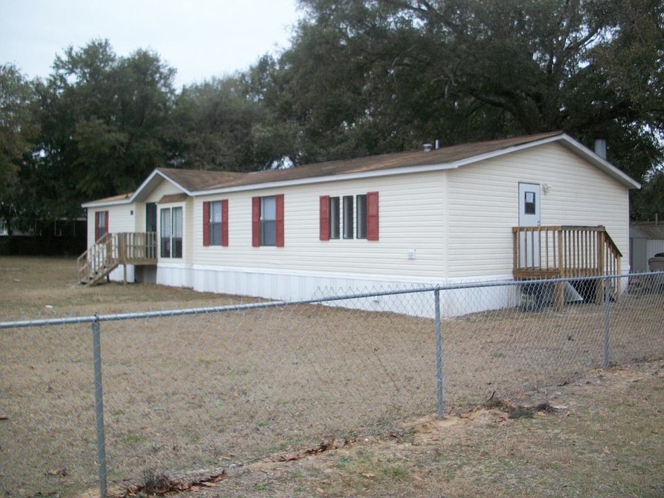 Side View