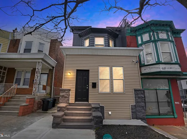 5050 Haverford Ave, Philadelphia, PA 19139