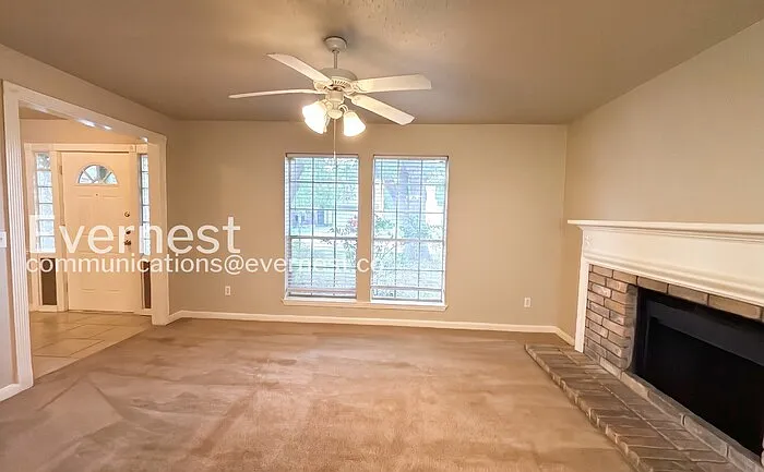 12322 Flaxen Dr — Photo 5