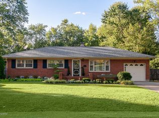 7905 Waterfern Way, Louisville, KY 40291