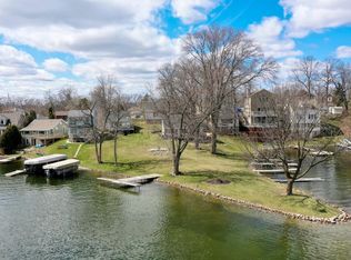 W350N5364 Road B, Okauchee, WI 53069