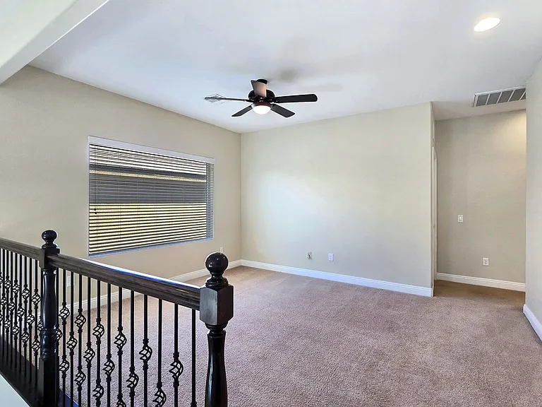 10667 Harvest Green Way — Photo 30