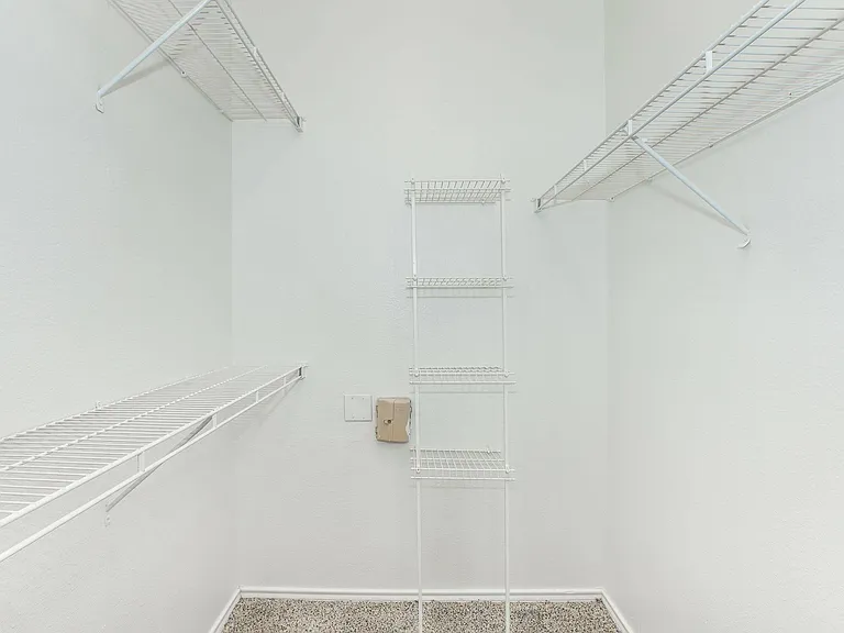 1401 S Aw Grimes Blvd — Photo 46
