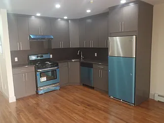 Rented by NY Space Finders Inc.