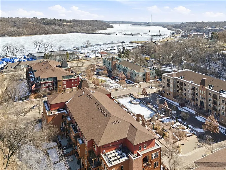 640 Main St N #42 — Photo 20