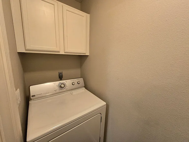 375 Central Ave #69 — Photo 9
