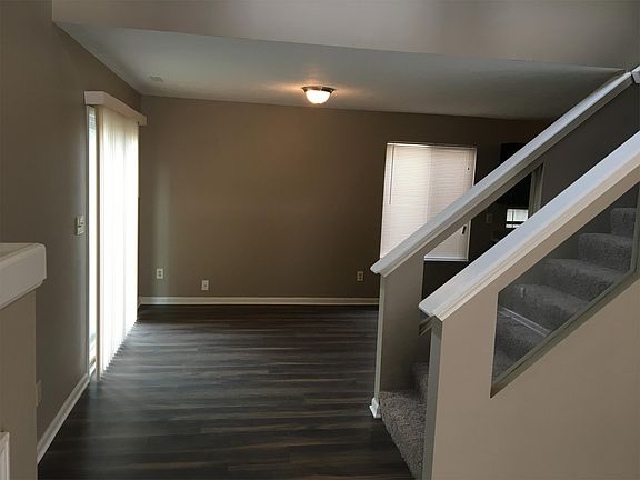2nd image of 4954 Clarkson Dr