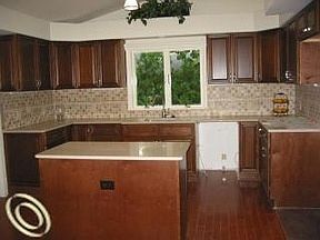 3rd image of 6914 W Nashway Dr