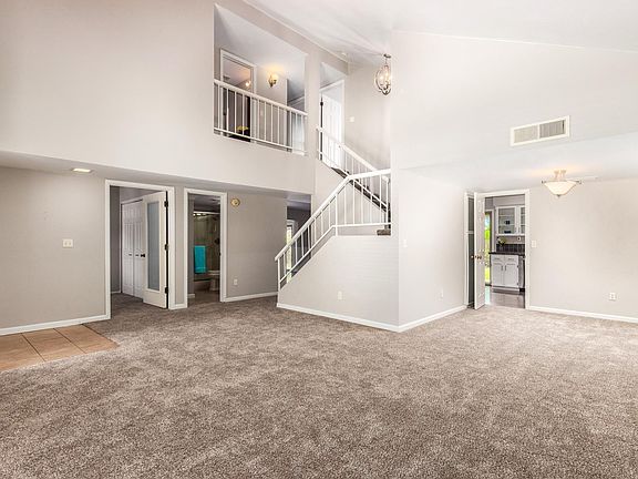 5th image of 1326 W Juanita Ave