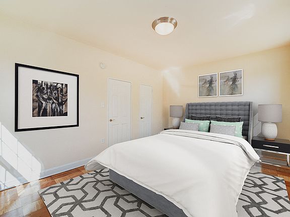 3rd image of 1401 Sheridan St NW #304