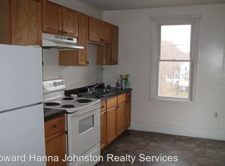 600 S Logan Blvd, Altoona, PA 16602