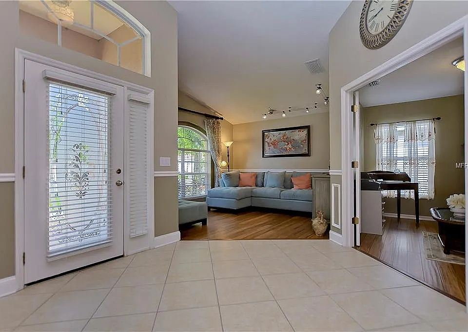 1st image of 2007 Highview Fall Pl