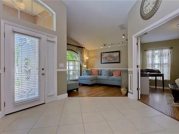 2007 Highview Fall Pl, Brandon, FL 33510