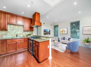 1236 N Flores St APT 306, West Hollywood, CA 90069