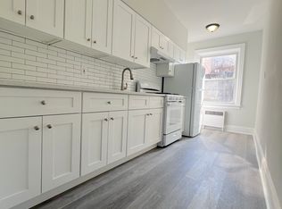 45-33 43rd St #A, Sunnyside, NY 11104