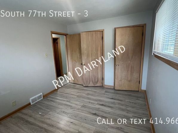 1214 S 77th St APT 3